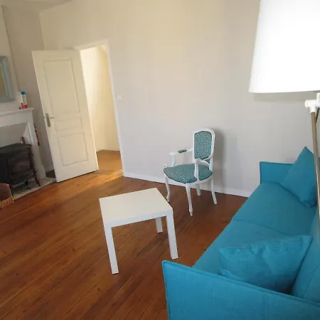 בית נופש Welcome *