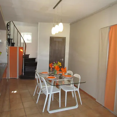 Tatil Evi Welcome Bayeux