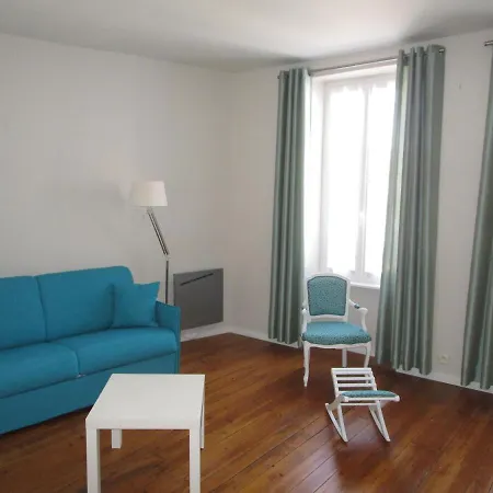 بيت للعطل Welcome بايو