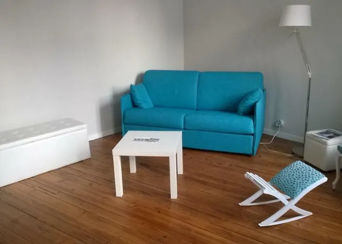 Welcome Holiday home *